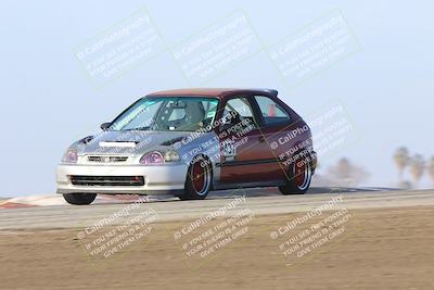 media/Dec-21-2024-Speed Ventures (Sat) [[f5cf5023d6]]/Black/Session 2 (Grapevine)/